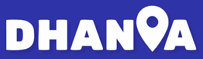 Dhanva