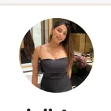 Raaginii Agarwal